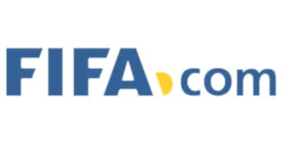 Fifa