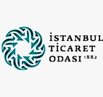 İstanbul Ticaret Odası