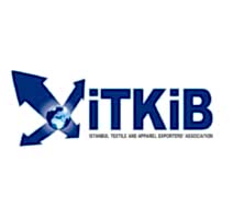 İtkib