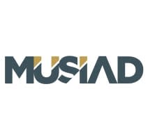 Musiad