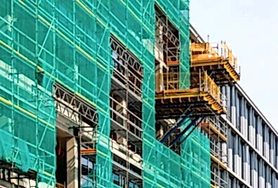 Emniyet File Ağları