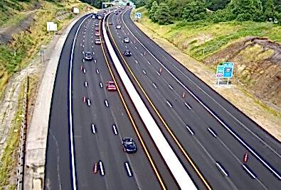 Geobera Otoyol Uygulaması