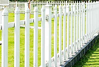 Ifence Konut Çevre Uygulaması