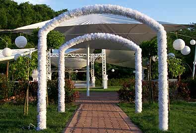 Wallgrass Kaplama Uygulaması 