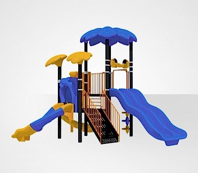 Intego Flower Serisi IN-0213