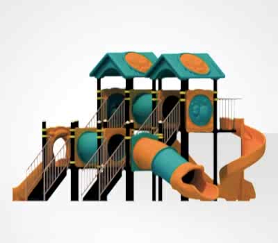 Intego House Serisi IN-1210