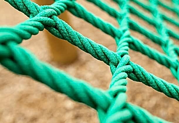 File Ağlarında Kalite ve Deneyim